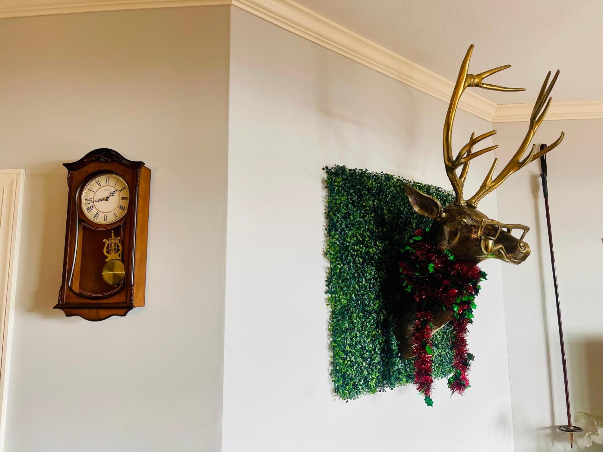 Bucket List Views Sugar Mountain Private Condo - 2Bed, 2Bath, Sleeps 6, Panoramic Views Of Mountains From Large Deck, Short Drive To Shopping, Restaurants, Cafes & Banner Elk Town Exterior foto